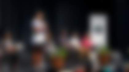 20251014_CR Solomon Thomas_57