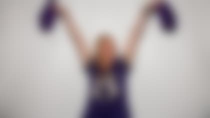 BAL_IFOTY Headshot 3