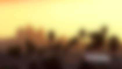 Inspire Change: Imapct Justice