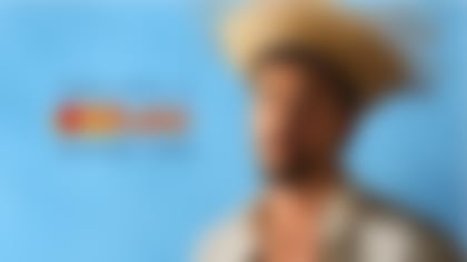 2601098_MUSIC_SBLX_KV_Static_PR_1920x1080@2x