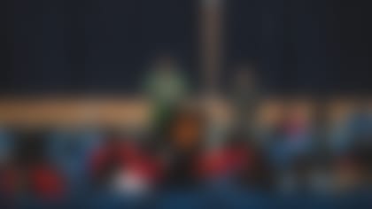 WPMOY 2023 - New York Jets Nominee