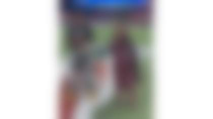 Courtesy of IG/@thepeoplegallery_