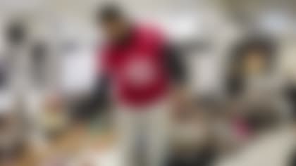 WPMOY 2023 - San Francisco 49ers Nominee 4