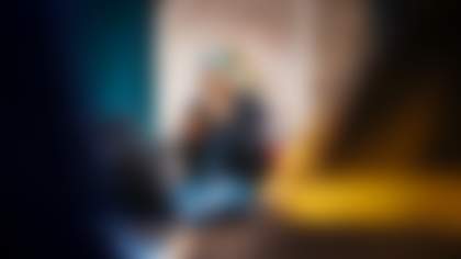 Clark_Emmanuel_Required Photo-2025-16x9