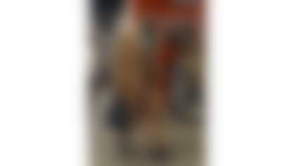 Courtesy of IG/titans