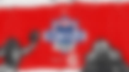 NFL CA Way to Play Banner