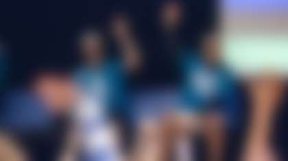 Fruit Cove, Fla. – JEA Literacy Locker Room at Julington Creek Elementary School on December 10th, 2024.