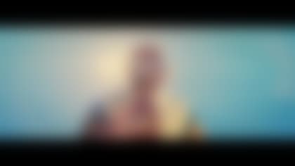 Football & Flow: Hit-Boy