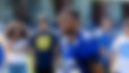 WPMOY 2023 - New York Giants Nominee