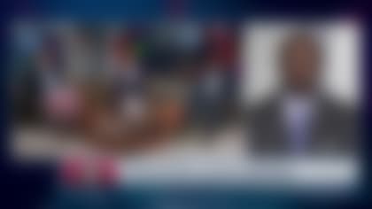 Examining three 'polarizing' prospects in '24 class | 'Path to the Draft'