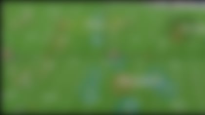 Imagen 2 Packers