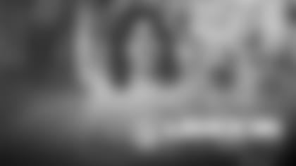 NFLLeaders_poster_H&B