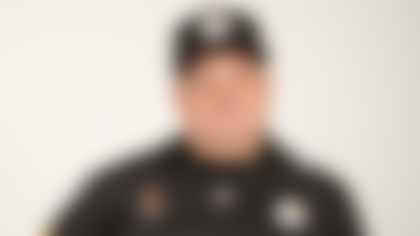 PIT_ifoy_2025_Sascha Denzinger 6