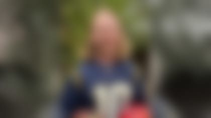 Fan_Photo_CP_template_LAC