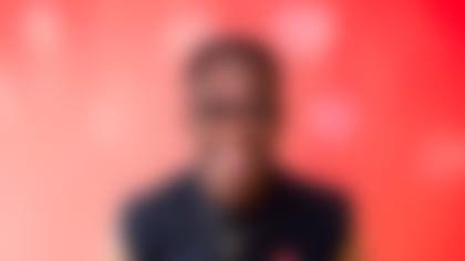 Reverend-Gary-B-2025-16x9