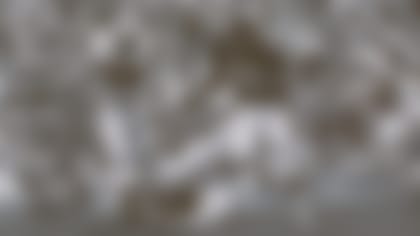 Abner Haynes, who was the Chiefs/Texans franchise's first 1,000-yard rusher, has died at the age of 86.