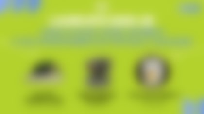 NFLC_26_ForwardPass_2026Recipients_FRENCH_r2_1920x1080