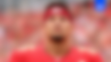 mahomes cp