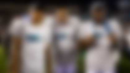 smith-hurts-brown-tn