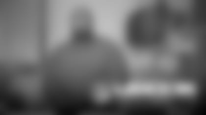 NFLLeaders_poster_Stable