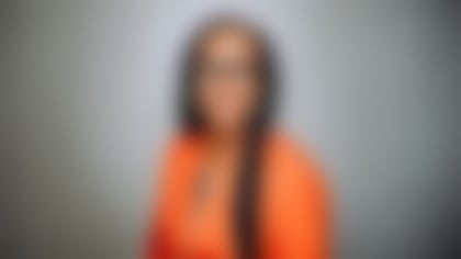 Ambrose_Mary_Required Photo-2025-16x9