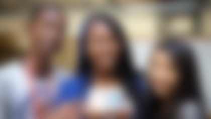 Copy of SMASH_photo2 (1)