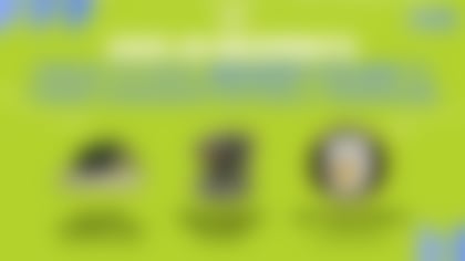 NFLC_26_ForwardPass_2026Recipients_r5_1920x1080