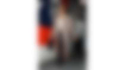 Courtesy of chicagobears.com