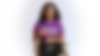 How Fast Can You Sign All 32 Teams