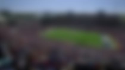 ‘NFL Salute to Service’