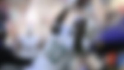 Miami Dolphins wide receiver Tyreek Hill (10) catches a pass for a first down against the Baltimore Ravens during the first half of an NFL football game in Baltimore, Sunday, Dec. 31, 2023. (AP Photo/Nick Wass)