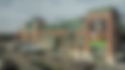 The 2026 NFL Draft Heads to Pittsburgh!