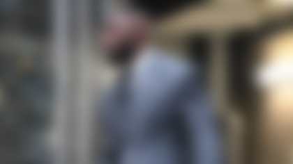 Courtesy of IG/seahawks