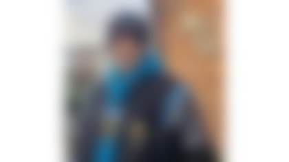 JAX IFOTY 2025 - 16x9 Nominee page