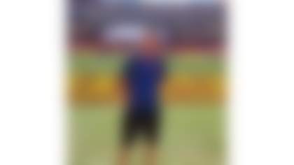 WAS_IFOTY Headshot - LG crop (2)