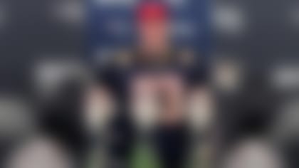 Fan_Photo_CP_template_NE