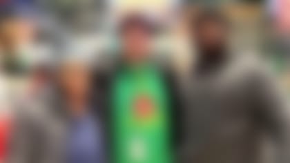 Inspire_1920x1080__0011s_0002_Muller Pic 3