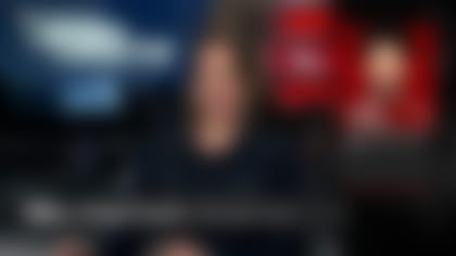 Condon: Bears hosting Caleb Williams and Rome Odunze on pre-draft visits this week