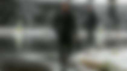 Courtesy of philadelphiaeagles.com