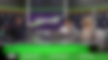 NFL Coaching Headlines | NFL Daily