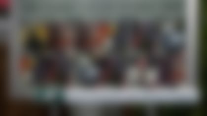 Jeremiah: I would 'love' to see Eagles select Cooper DeJean | 'Path to the Draft'