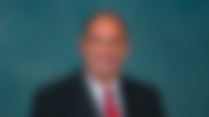 Laurrie_Mark_Required Photo-2025-16x9