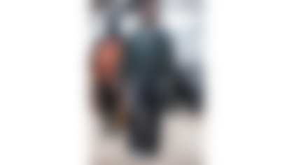 Courtesy of newyorkjets.com