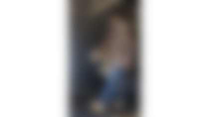 Courtesy of IG/saints