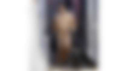 Courtesy IG/chicagobears