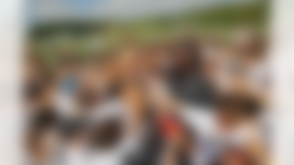 DDMOY Photo #5 (France)