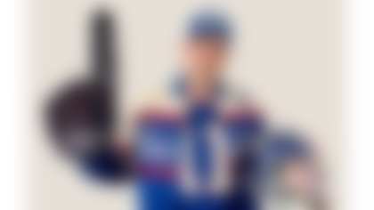 David Photo Option 1 (2) -crop