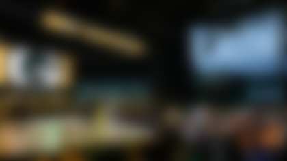 Event Discovery & Global Engagement