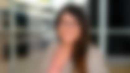 Wallace_Dawn_Required Photo-2025-16x9