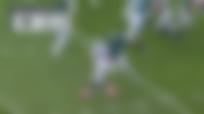 Top 10 Maxx Crosby plays | 2025 season